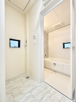 ���̑��@���������Ă���̂Ŏ��C�̑����ꏊ�ł����C���\���s���܂��B�����̐g�x�x���C�����ǂ��I