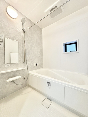 �����@���������@�t���̃o�X���[���ł��ł����K�ȃo�X�^�C�����y���߂܂��I