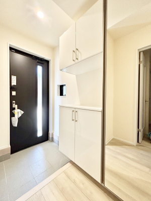 ���ց@�K���X�X���b�g�̓��������փh�A�������Ɍ���͂��Ă���܂�