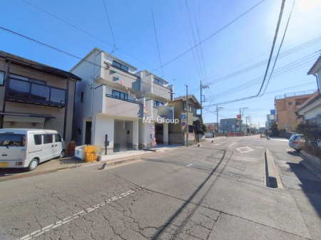 ���n�O�ώʐ^�@-