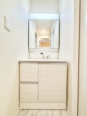 ���ʑ�E���ʏ��@�傫�����₷���O�ʋ��Ő�����������ʑ�́A�g�����Ȃ݃`�F�b�N�┧�̂������ɂ������߂ł��B 