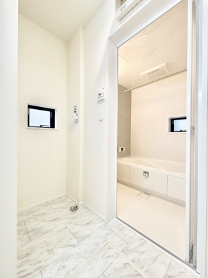 ���̑��@���������Ă���̂Ŏ��C�̑����ꏊ�ł����C���\���s���܂��B�����̐g�x�x���C�����ǂ��I