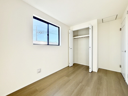 �q�������@���q���܂̂������Ƃ��Ă��I�ߗނ̐������ڂɕ֗��ȃN���[�[�b�g�t���̗m���I