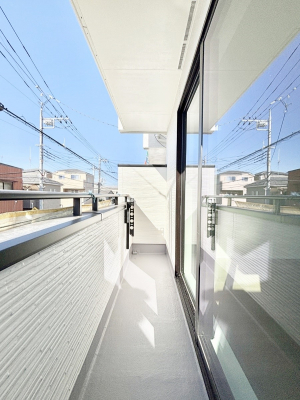 �o���R�j�[�@�������o���R�j�[�������R��������̂������܂��B