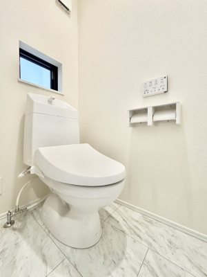 �g�C���@�g�C���͈��S�̂Q�ӏ��I���̃o�^�o�^������S�ł��B