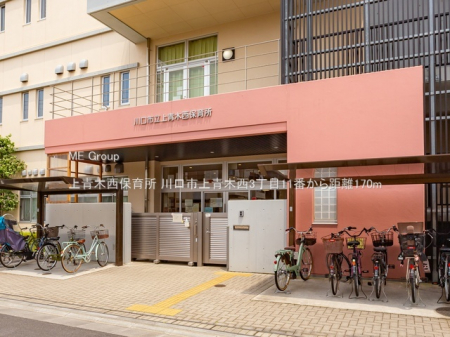 ӊ@ctEۈ牀 170m ؐۈ珊