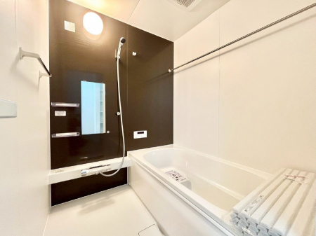 �����@�������������͋C�ł�����肨��������������o�X���[��