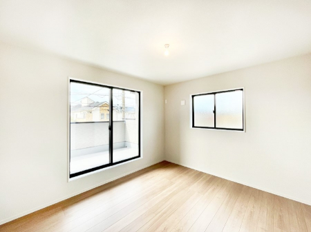 ���̑����ρ@�u�₩�ȓ��������������S�̂�D������ݍ���ł���܂�