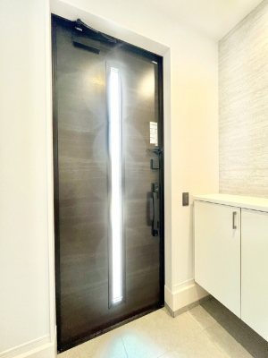 ���ց@���邢���ւ͂��q�l�����o�}������̂ɂ҂�����ł��I 