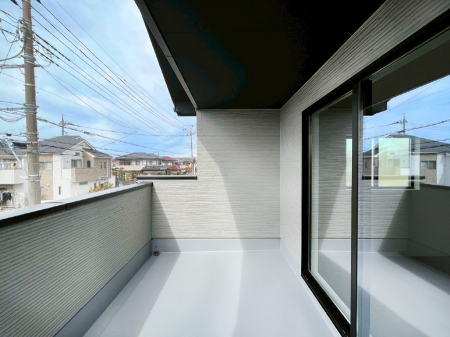 �o���R�j�[�@�g���ȗz�����~�蒍���o���R�j�[�͂�����ɂ������߁B�u�₩�ȕ����S�n�悢�ł��B 