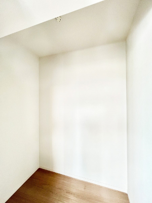 ���̑��@�E�H�[�N�C���N���[�[�b�g�t���Ő�����Ԃ��L�����p�ł��܂��B