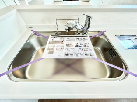 ���̑����ρ@�L�X�Ƃ����V���N�ł������₨�M�􂢂����N���N���K�ɁI