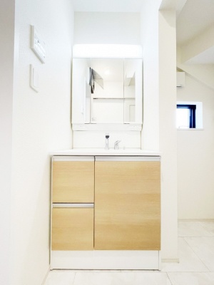 ���ʑ�E���ʏ��@���[�͂Ƌ@�\���ɗD�ꂽ���ʉ��ϑ�