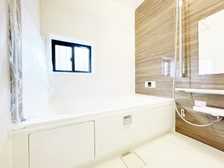 �����@����̔�������Ă���閾�邢�������̂���o�X���[��