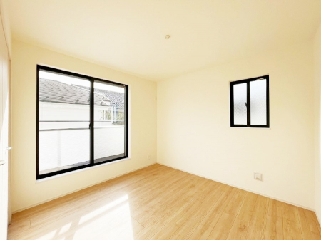 ���̑����ρ@�o���R�j�[���J�������v���X���Ă����m��