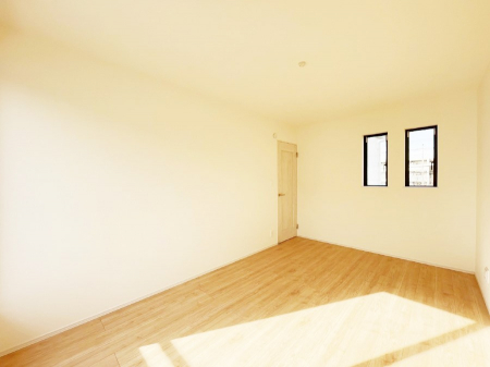 �q�������@������̂₳���������S�n�悢�v���C�x�[�g���[��