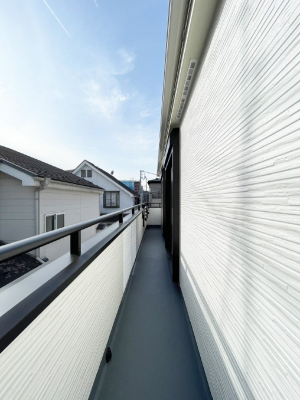 �o���R�j�[�@���ʂ��̗ǂ��o���R�j�[