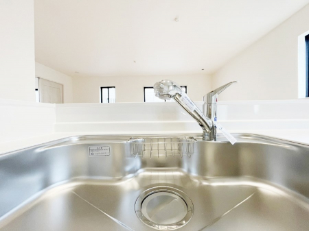 ���̑����ρ@���ł������Ȃ��������������B��̐����Ő������Ə򐅂��g�������B