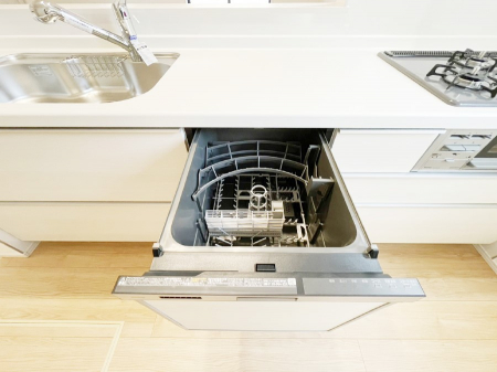 ���̑����ρ@�ʓ|�Ȃ��ЂÂ��͐H��@�ɂ��C���I�Ǝ��̕��S�������āA���Ԃɂ��C�����ɂ���Ƃ肪�ł��܂��B