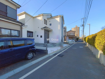 ���n�O�ώʐ^�@-