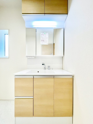 ���ʑ�E���ʏ��@���[�͂Ƌ@�\���ɗD�ꂽ���ʉ��ϑ�