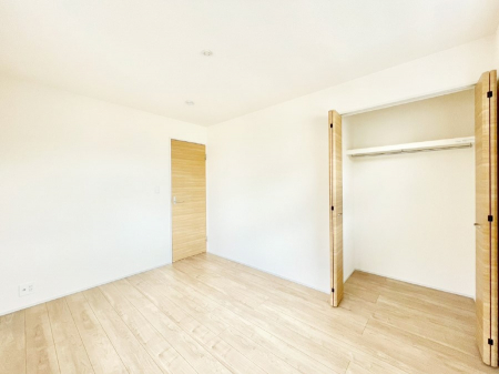 �Q���@���[���[�����Ă���̂ŋ��Z�X�y�[�X���L�X�g���܂�