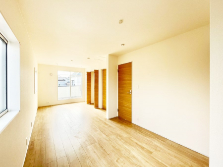 �q�������@������̂₳���������S�n�悢�v���C�x�[�g���[��