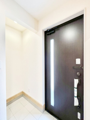 ���ց@�K���X�X���b�g�̓��������փh�A�������Ɍ���͂��Ă���܂�