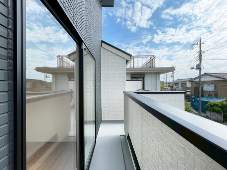 �o���R�j�[�@���ʂ��̗ǂ��o���R�j�[