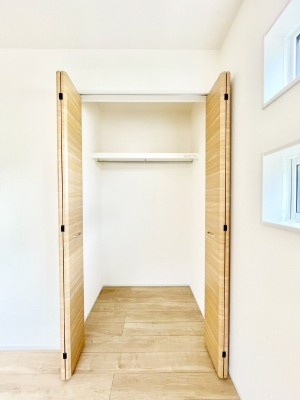 ���[�@�S�����N���[�[�b�g�t��