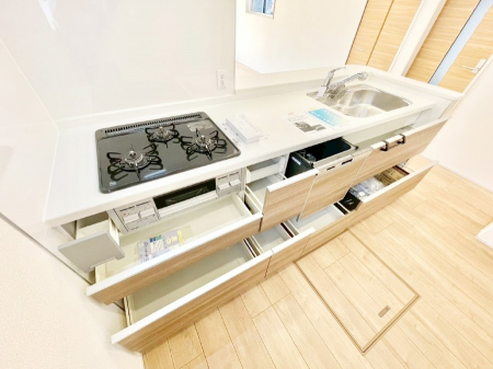 ���̑����ρ@�g���₷����D�悵���X���C�h�����[�^�C�v�I