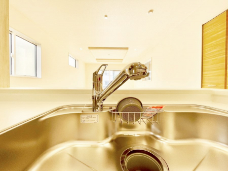 ���̑����ρ@���ł������Ȃ��������������B��̐����Ő������Ə򐅂��g�������B