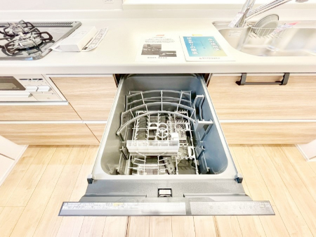 ���̑����ρ@�ʓ|�Ȃ��ЂÂ��͐H��@�ɂ��C���I�Ǝ��̕��S�������āA���Ԃɂ��C�����ɂ���Ƃ肪�ł��܂��B