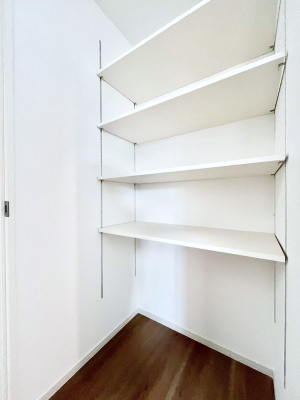 ���̑����ρ@�֗��ȃ��l���ɂŁA�X�b�L�������g���₷�����ʎ���  