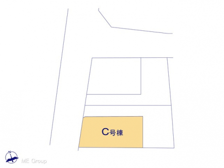 @}ʂƈقȂꍇ͌D