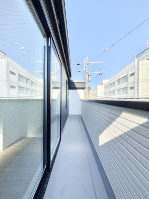 �o���R�j�[�@�C�����悢�z���ƕ����������܂�  �@