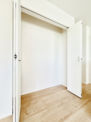 ���[�@���r���O���[�B�U�炩�肪���ȃ��r���O���X�b�L���ƕۂĂ܂��ˁB �@ 