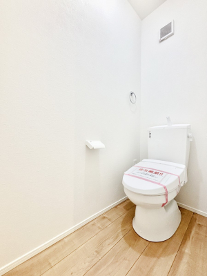 �g�C���@������Ƃ����������̂��闎����������