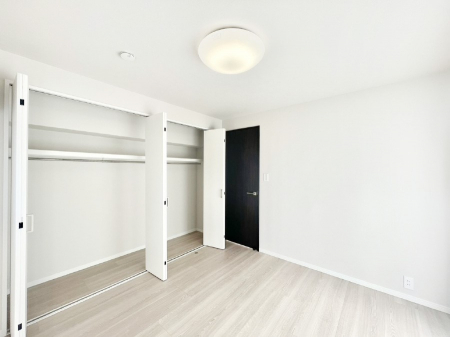 ̑ρ@̃Xy[XAǂȂɂ邩ƂĂy݂łˁB