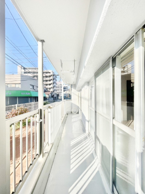 oRj[@Sn悢Ȃ炨󕨂ł