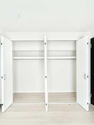 [@Ղ̎[Xy[XłłZԂXbLۂĂ