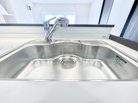 ̑ρ@łȂB̐ŐƏ򐅂gB