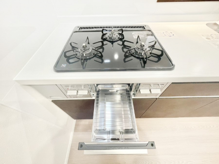 ̑ρ@OKXRłCɂ͂ǂ肻B  