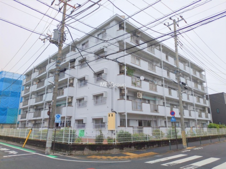 nOώʐ^@-