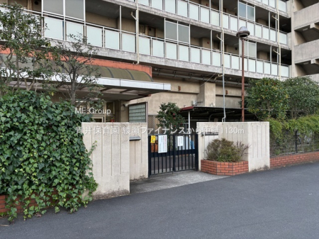 ӊ@ctEۈ牀 1130m ۈ牀