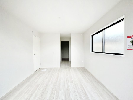 ���̑����ρ@�₳���������������ދ����͂���������[�t��