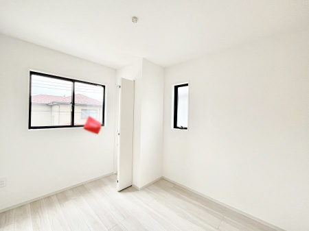 �q�������@�Q�ʍ̌��ŋC�����悭���R�������������̂ł��q�l�̂������ɂ��s�b�^��