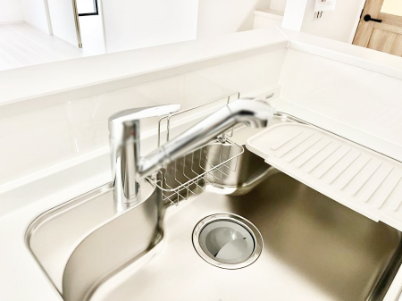 ���̑����ρ@���ł������Ȃ��������������B��̐����Ő������Ə򐅂��g�������B