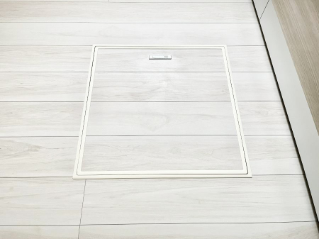 ���̑����ρ@�������[�t���I���p�i�E���p�i�̎��[�ɂ��劈��B