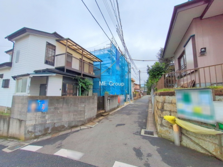 nOώʐ^@-